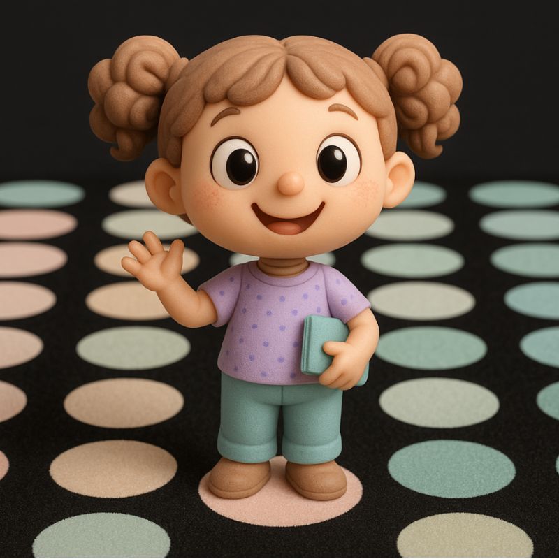 Transform Your Classroom: The Magic Carpet Effect