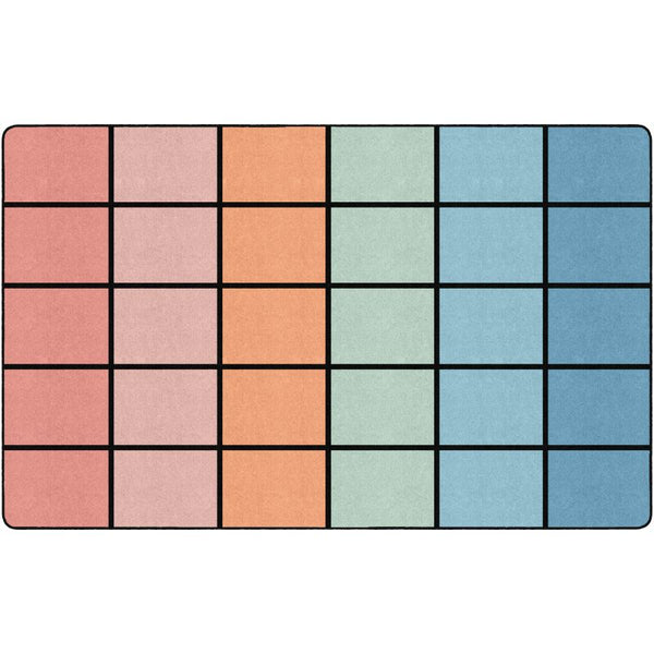 Pastel_Paradise_Classroom_Seating_Rug