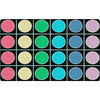 Pop_of_Color_Circles_Grid_Rug