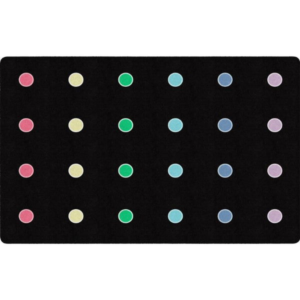 Pop_of_Color_Mini_Dots_Rug