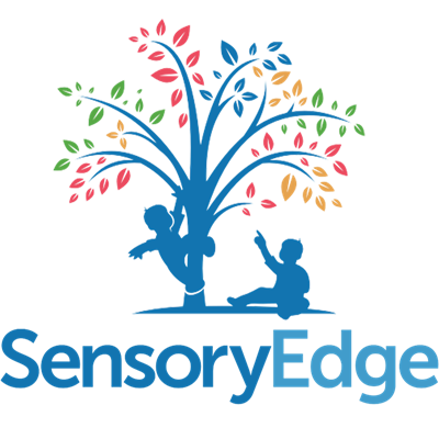 SensoryEdge | Waiting Room Toys | Classroom Rugs