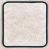 Simple_Shapes_Seating_Set