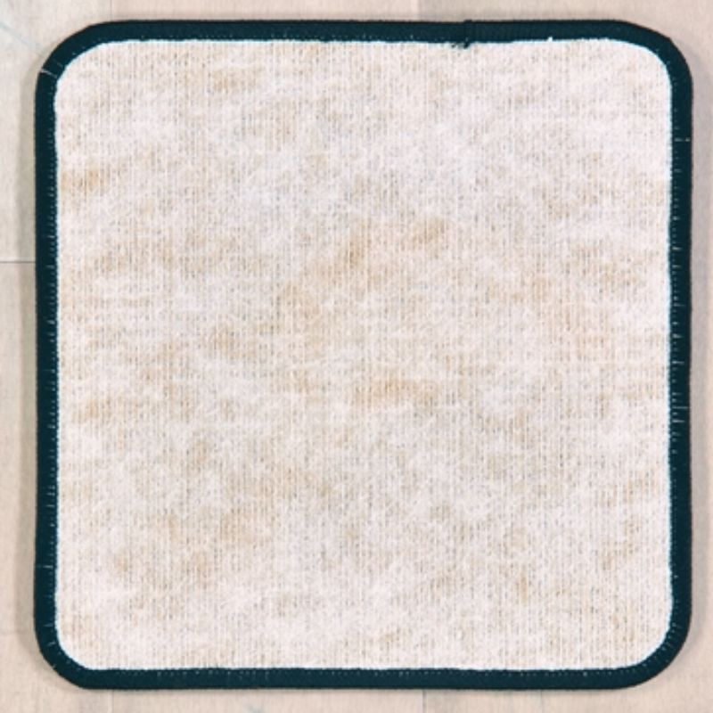 Simple_Shapes_Seating_Set