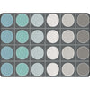 Tundra_Grid_and_Circle_Seating_Rug