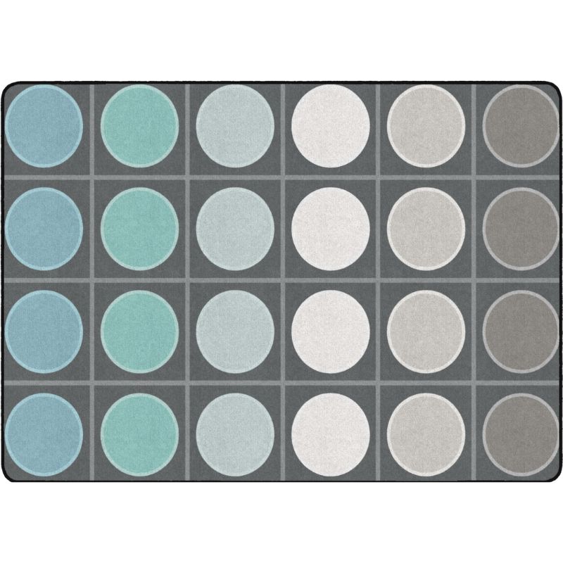 Tundra_Grid_and_Circle_Seating_Rug