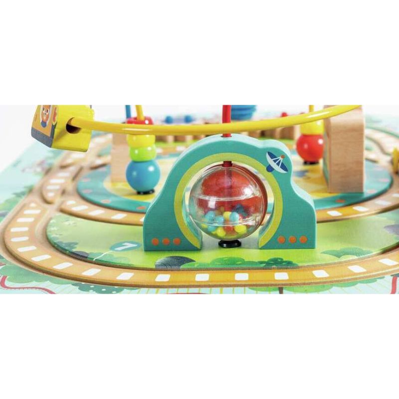 Twisting_Railway_Table