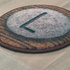Alphabet Stones Carpet Kit