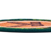 Alphabet Tree Rounds Rug Kit