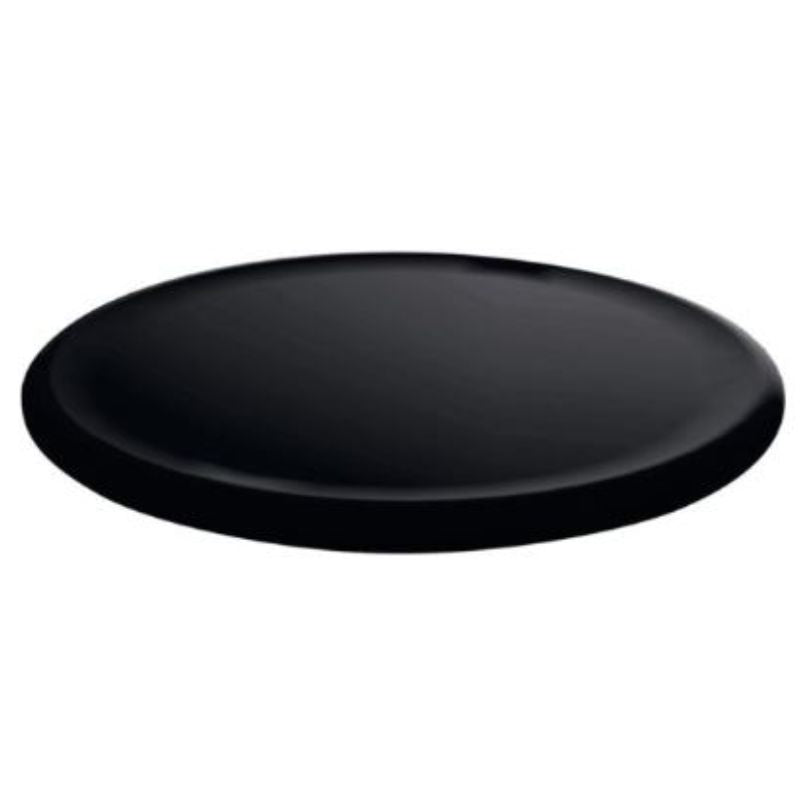 Floor Wobbler Balance Disc