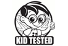 kid-tested-badge