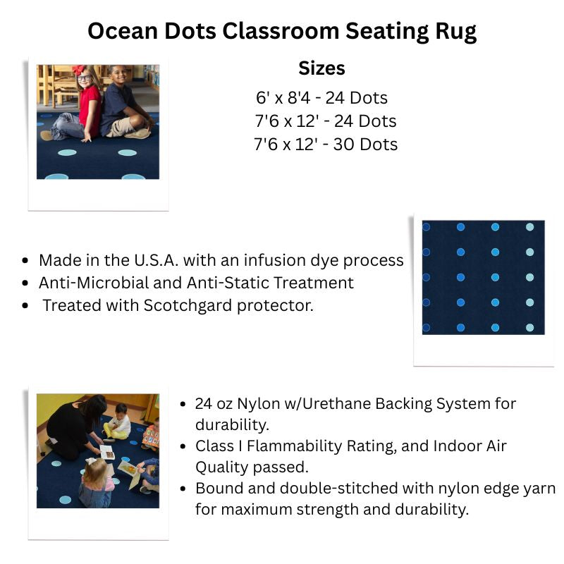 ocean_dots_mini_classroom_rug