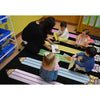 pencils_with_bows_rug