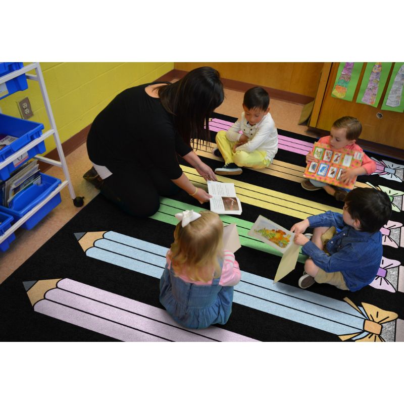 pencils_with_bows_rug