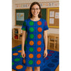 seating_circles_classroom_rug