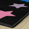 Product: Twinkle Twinkle Classroom Rug