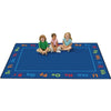 Alphabet_Border_Rug