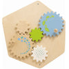 Gears_Wheels_Wall_Activity_Toy