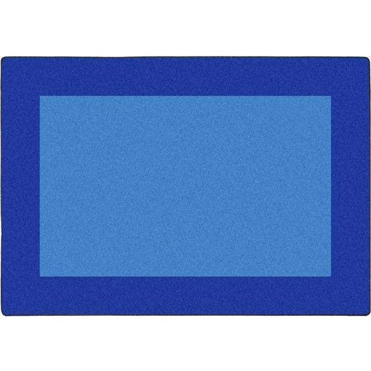 All Around Area Rug