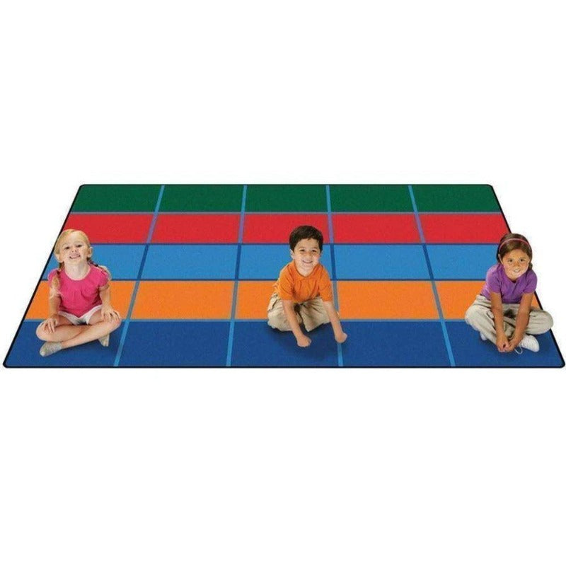 color-blocks-classroom-seating-rug