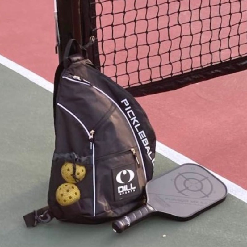 dill-sports-sling-bag