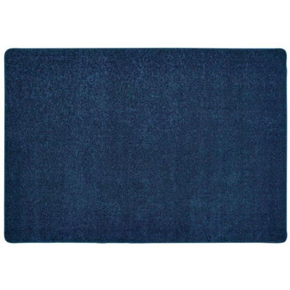 Deep Sea Blue / 7'6 x 12'