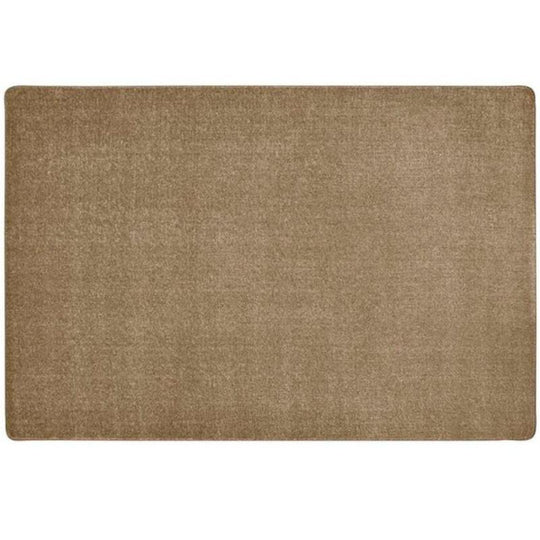 Mt. St. Helens Area Rug