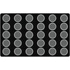 night_clouds_seating_rug