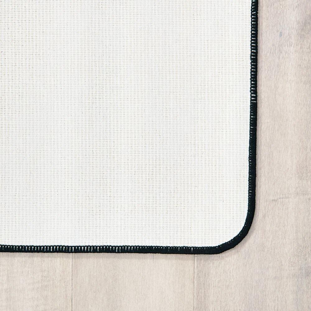 The Neighborhood Rug for Kids