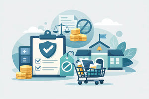 School Tax Exempt Purchasing Made Simple