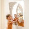 1_Bubble_Giant_Sensory_Wall_Toddler_Mirror