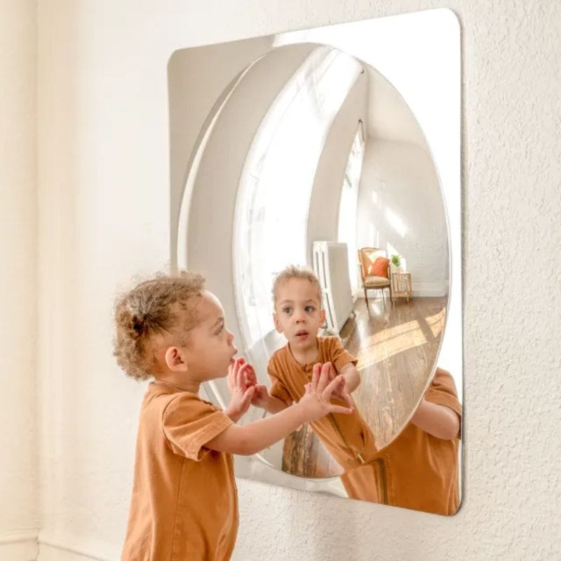1_Bubble_Giant_Sensory_Wall_Toddler_Mirror