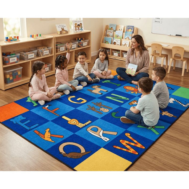 A_Z_Animals_Seating_Rug