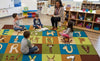 A_to_Z_Animals_Nature_Colors_Classroom_Rug