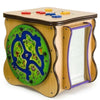 Adventure_Island_Activity_Cube
