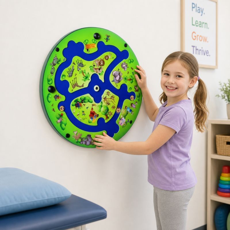 Adventure_River_Maze_Wall_Toy
