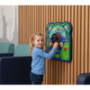 Adventure Road Activity Wall Toy