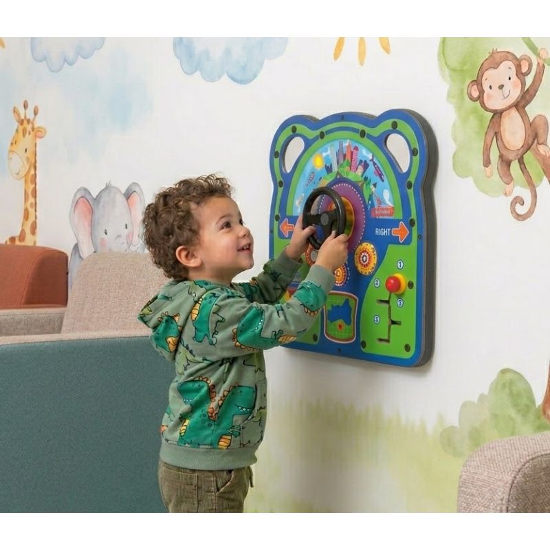 Adventure_Road_Activity_Wall_Toy