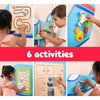 Airplane_Activity_Wall_Toy