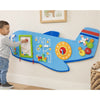 Airplane_Wall_Activity_Learning_Resources