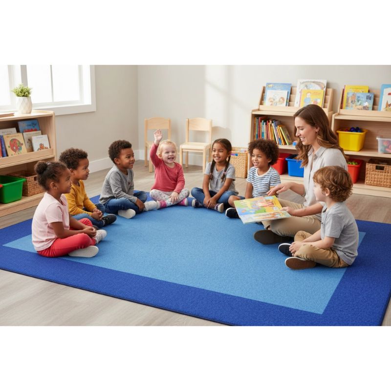 All_Around_Area_Classroom_Rug