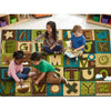 Alphabet_Blocks_Nature_Rug