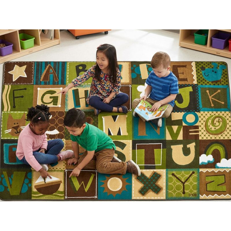 Alphabet_Blocks_Nature_Rug