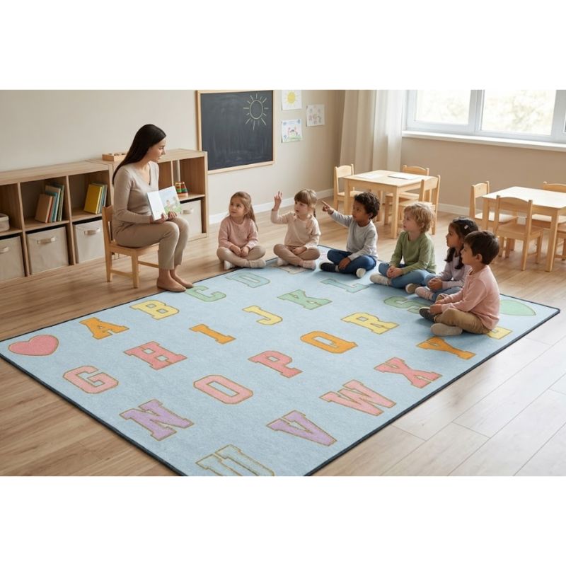 Alphabet_Blue_Pastel_School_Seating_Rug