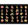 Alphabet_Flowers_Seating_Rug