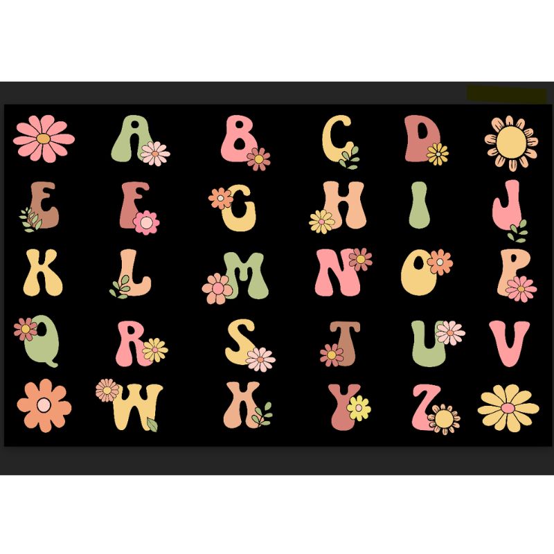 Alphabet_Flowers_Seating_Rug