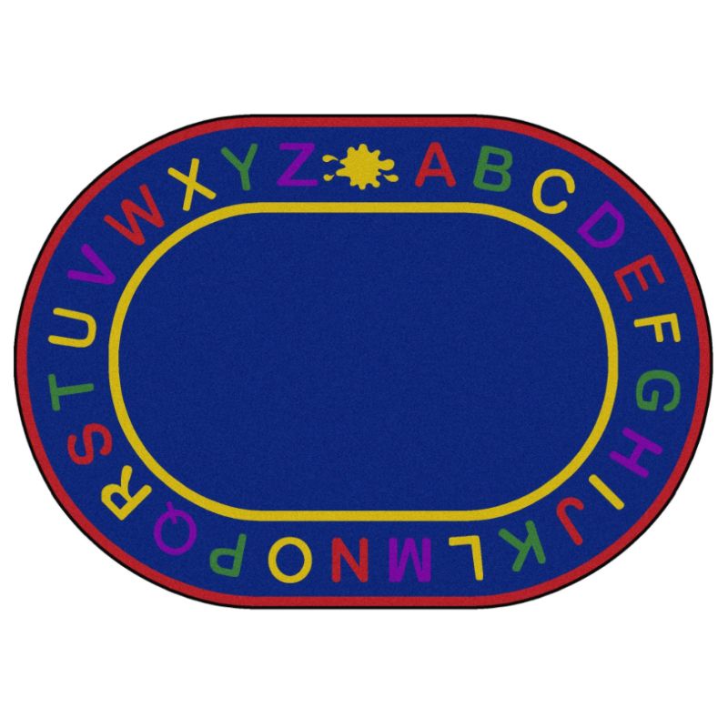 Alphabet_Oval_Classroom_Rug