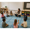 Aqua_Marine_Blue_Classroom_Grid_Rug