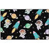 Astronaut-Fun-Classroom-Rug