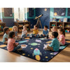 Astronaut_Classroom_Rug