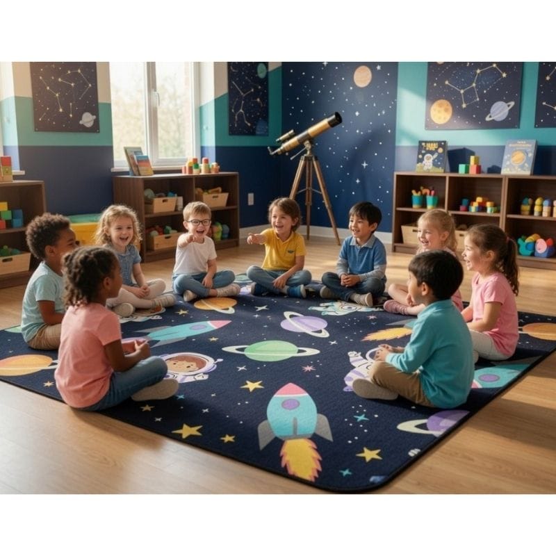 Astronaut_Classroom_Rug